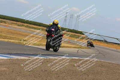 media/May-08-2023-Lets Ride (Mon) [[afc23fd900]]/A Group/2pm (Wheelie Bump)/